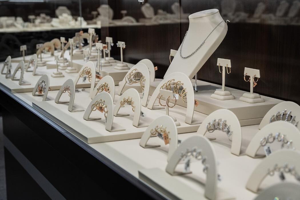 Images Diamonds Direct Rockville