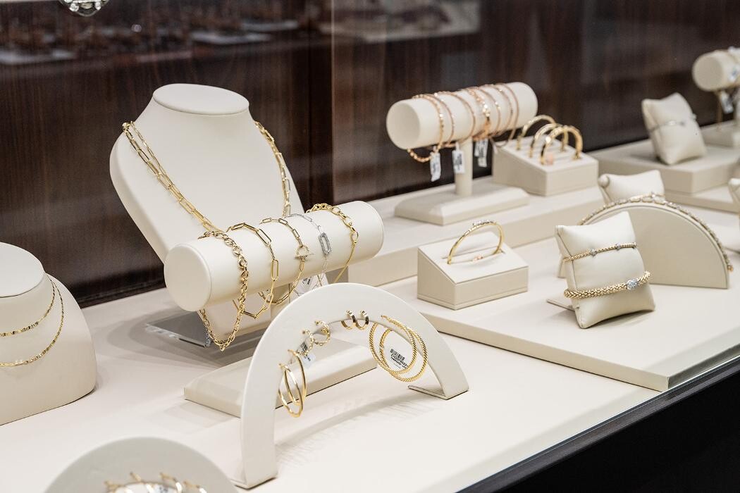 Images Diamonds Direct Rockville