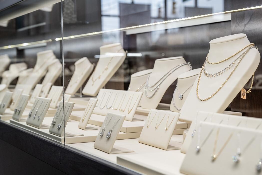 Images Diamonds Direct Rockville