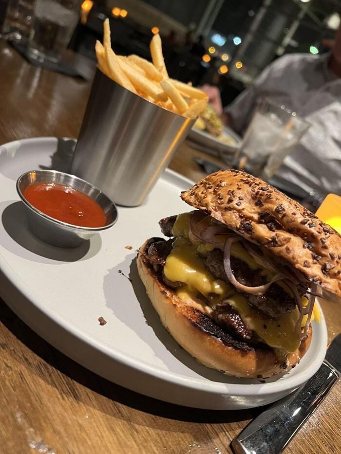 Images Born & Bred - Chandler