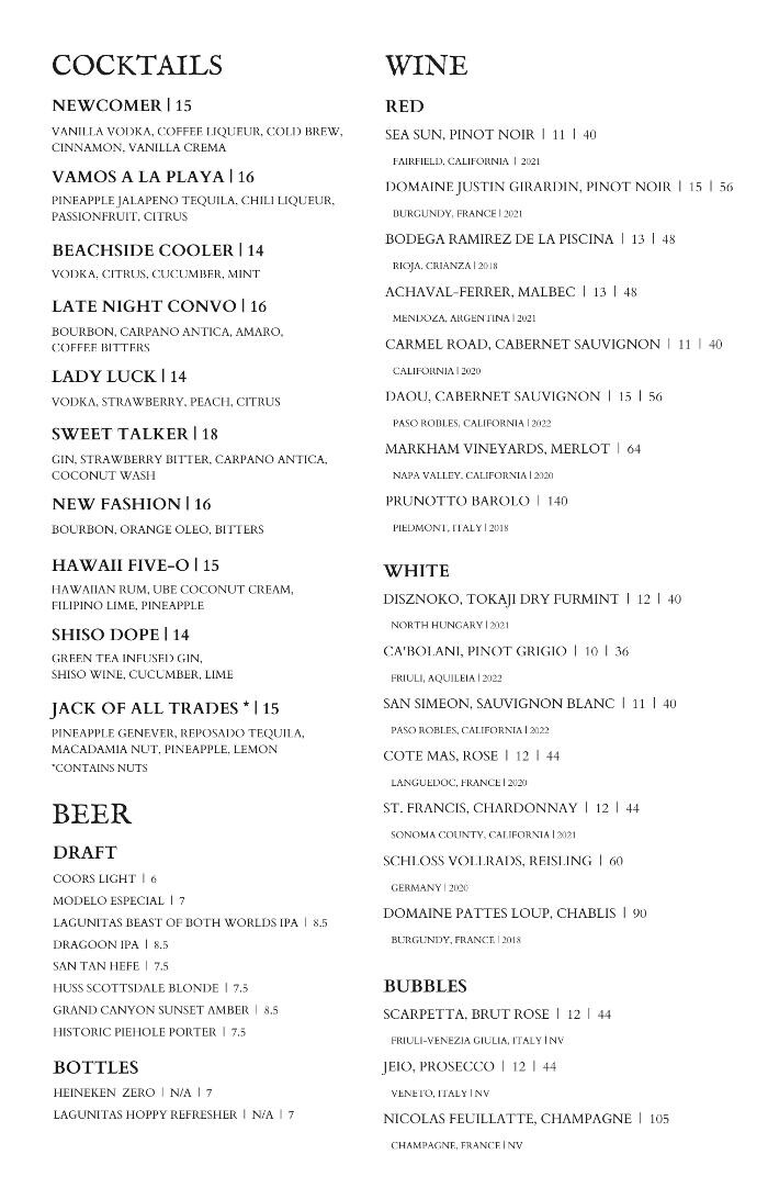 Images Born & Bred - Chandler