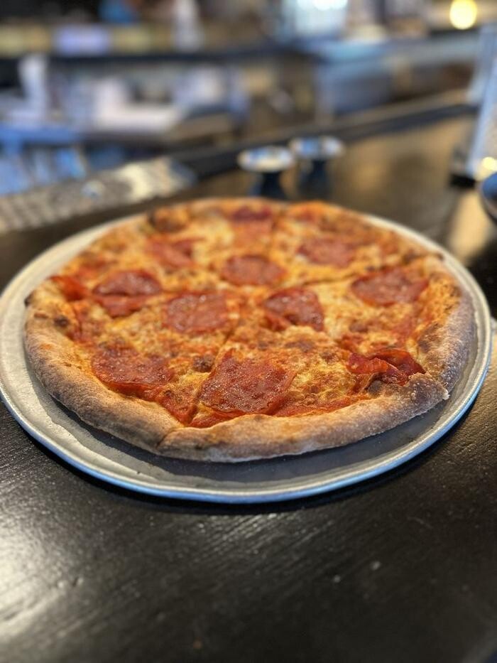 Images Born & Bred - Chandler