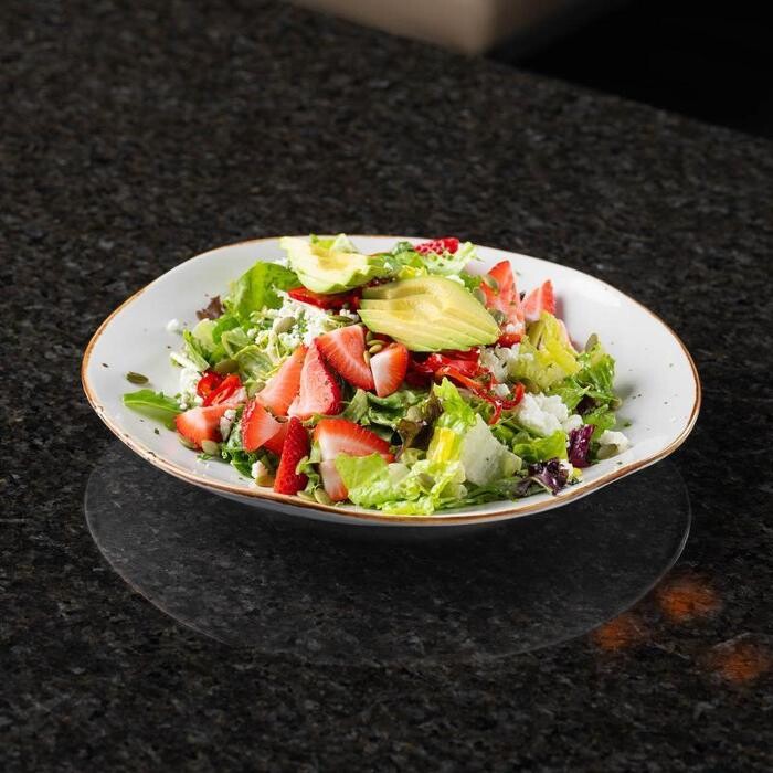 Images Born & Bred - Chandler