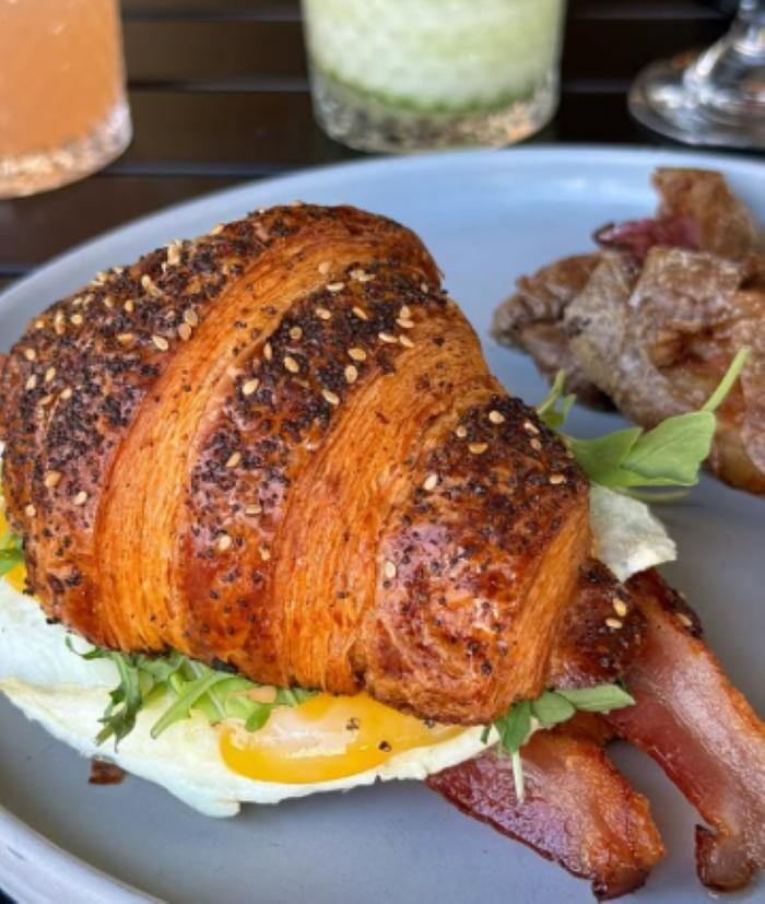 Images Born & Bred - Chandler