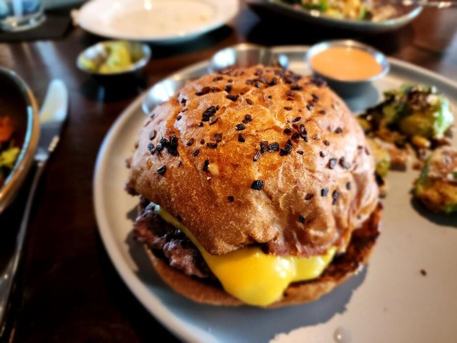 Images Born & Bred - Chandler