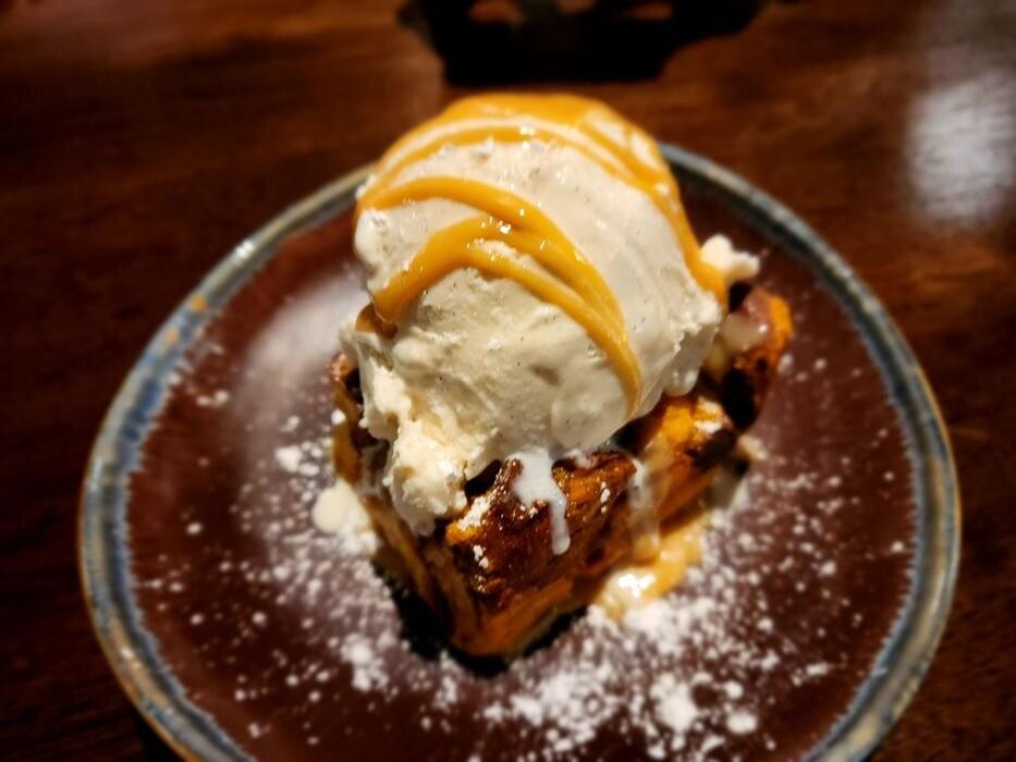 Images Born & Bred - Chandler