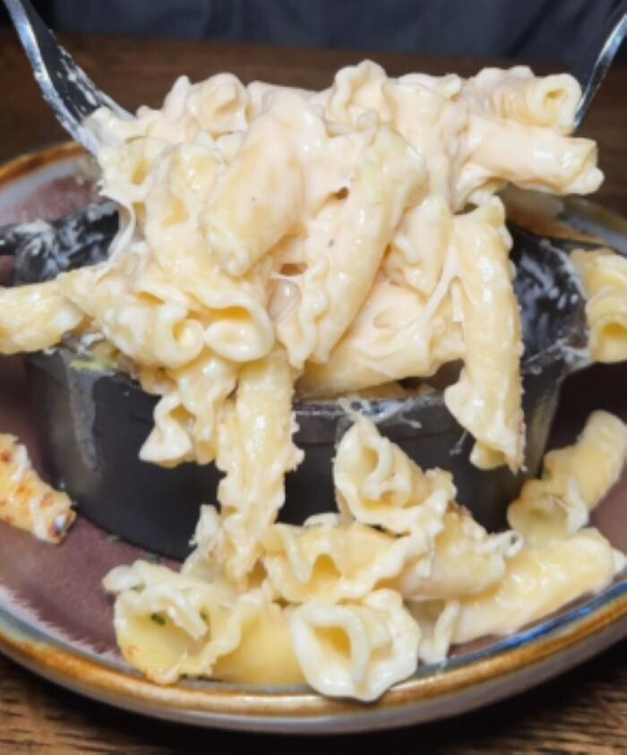 Images Born & Bred - Chandler