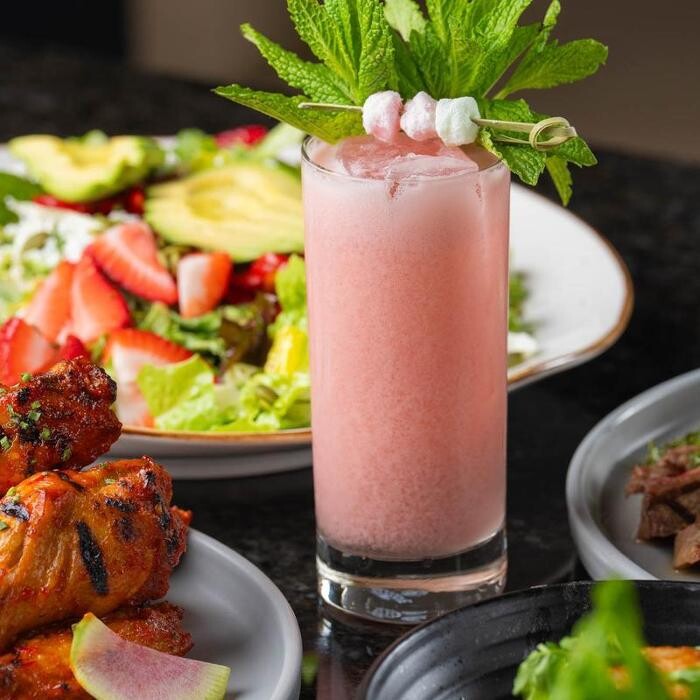 Images Born & Bred - Chandler