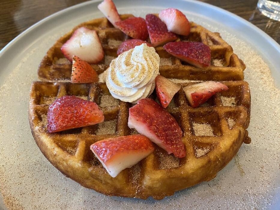 Images Born & Bred - Chandler