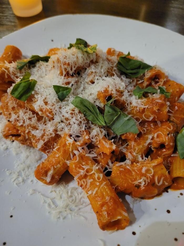 Images Born & Bred - Chandler