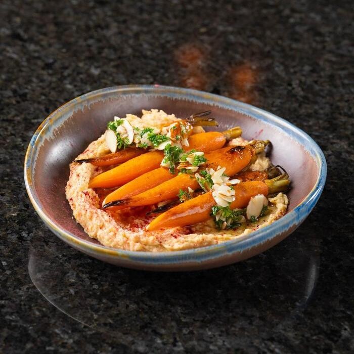 Images Born & Bred - Chandler