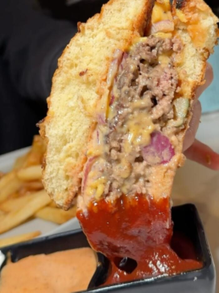 Images Born & Bred - Chandler