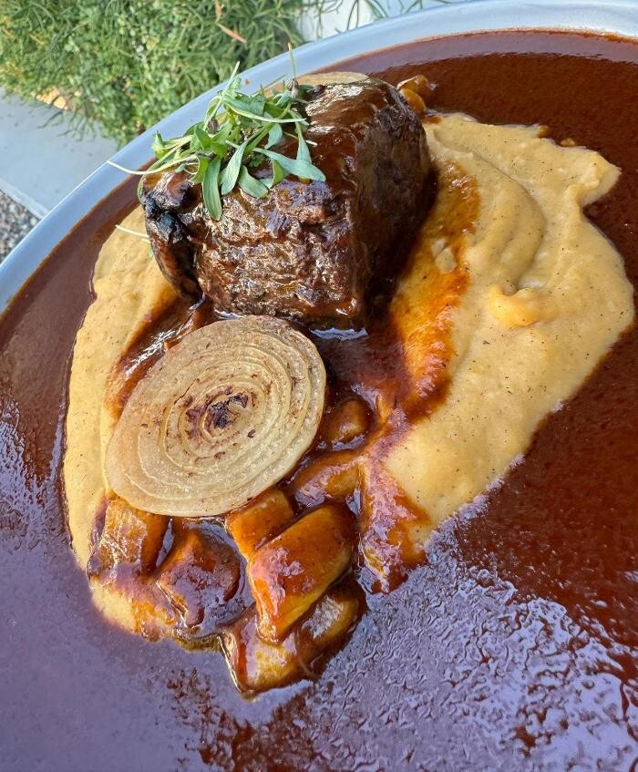 Images Born & Bred - Chandler