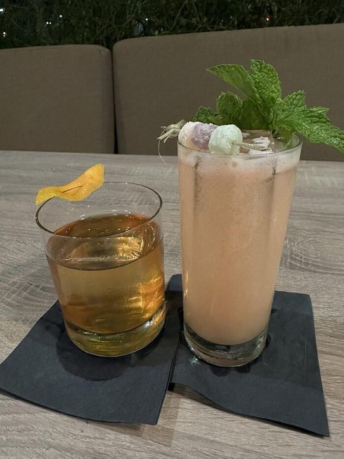 Images Born & Bred - Chandler