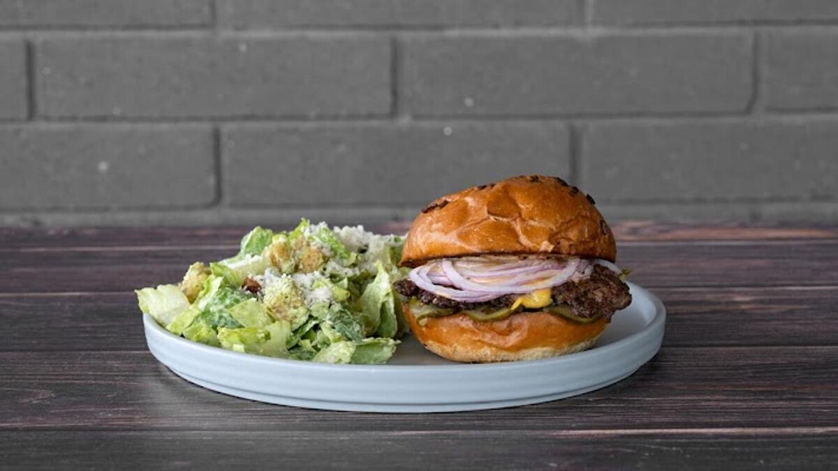 Images Born & Bred - Chandler