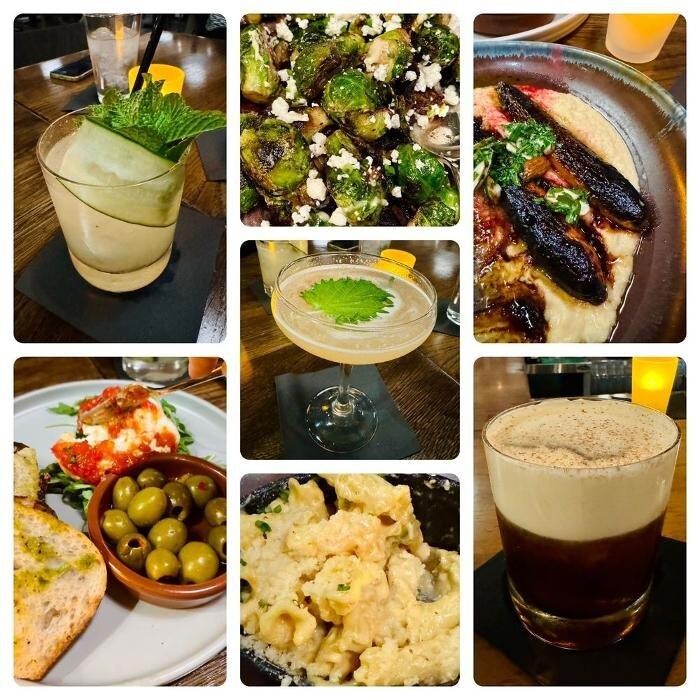 Images Born & Bred - Chandler