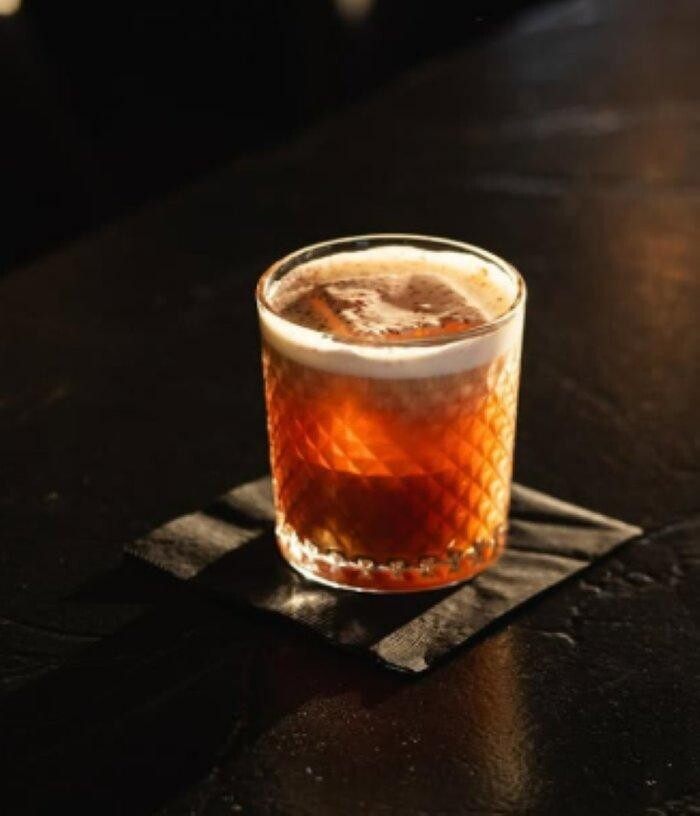 Images Born & Bred - Chandler