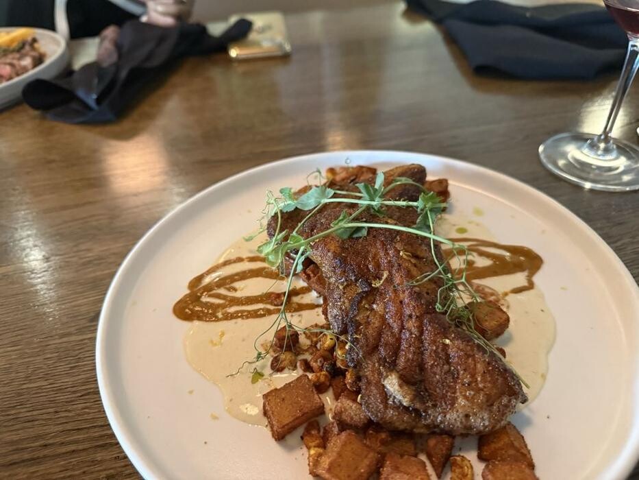 Images Born & Bred - Chandler