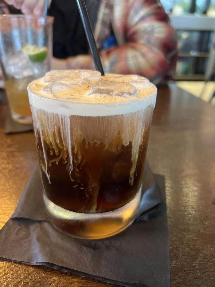 Images Born & Bred - Chandler