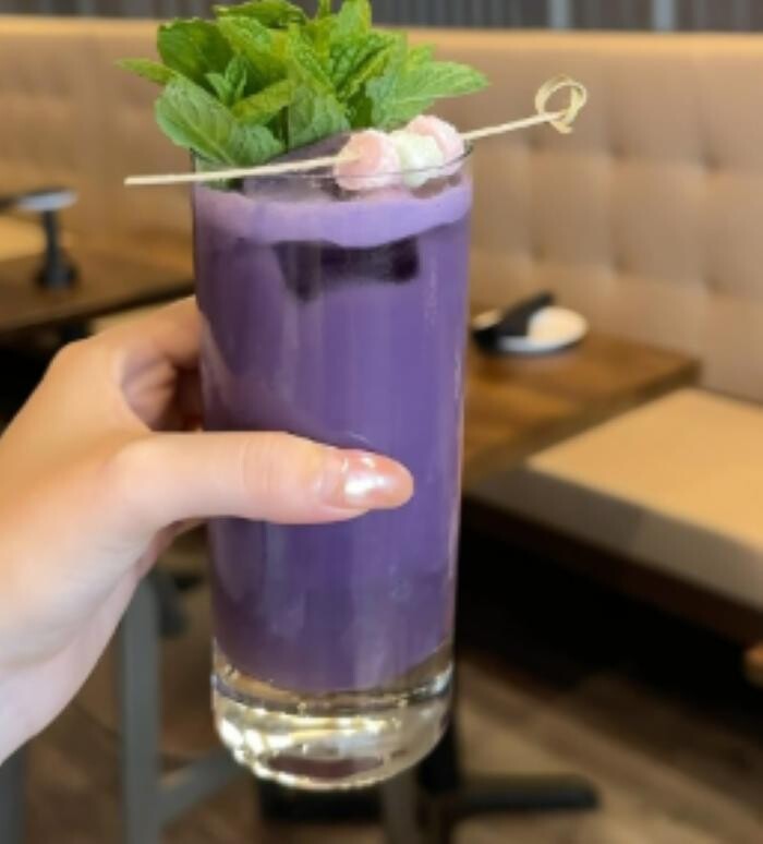 Images Born & Bred - Chandler