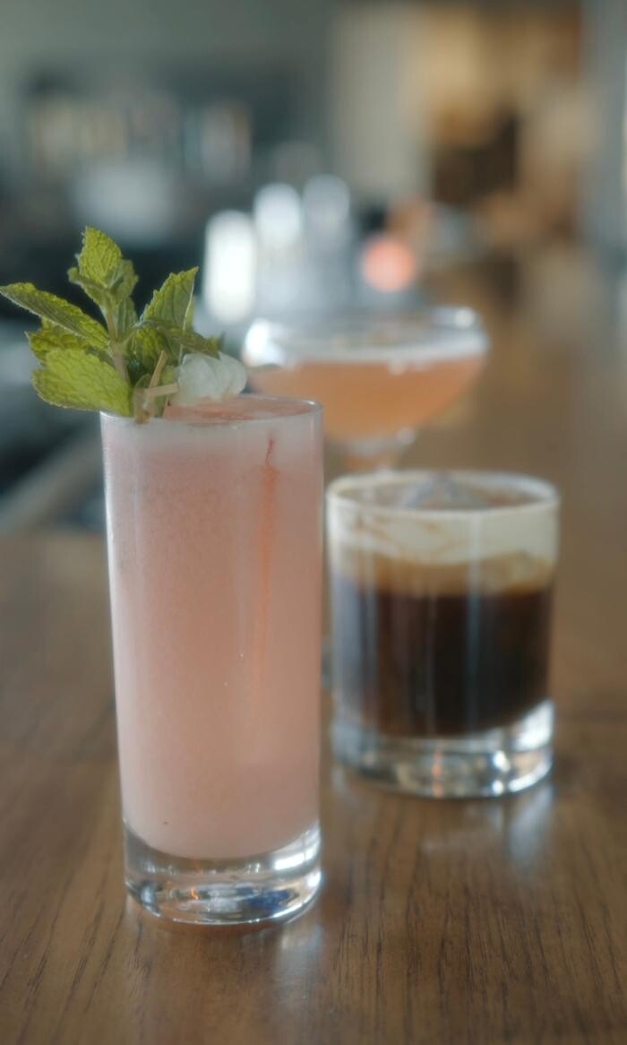 Images Born & Bred - Chandler