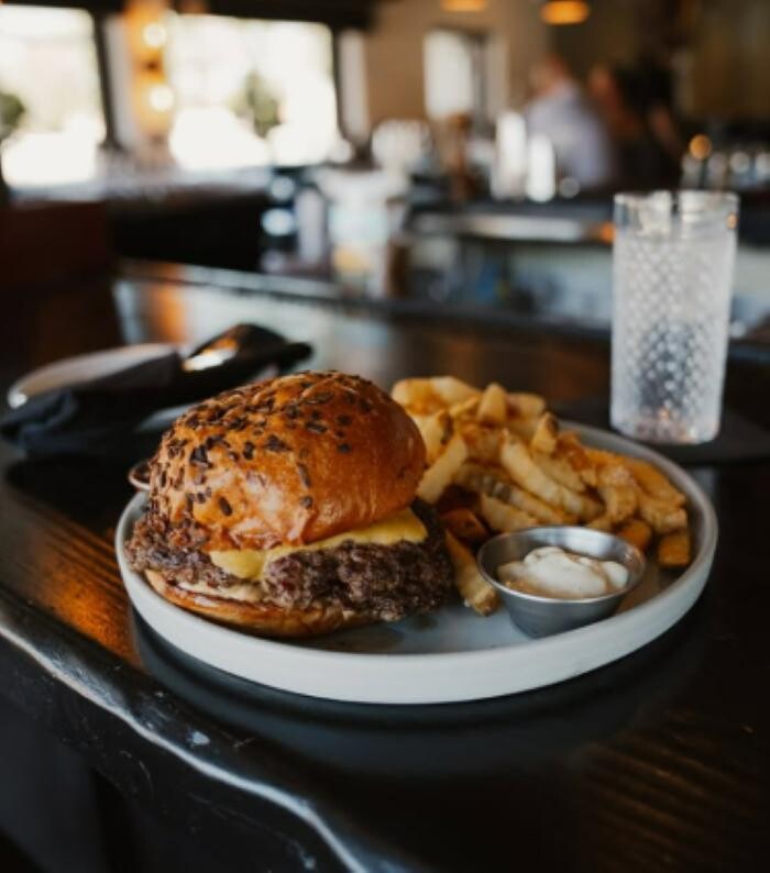 Images Born & Bred - Chandler