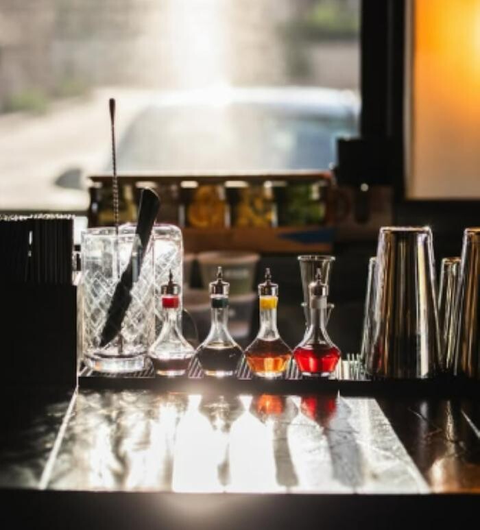 Images Born & Bred - Chandler