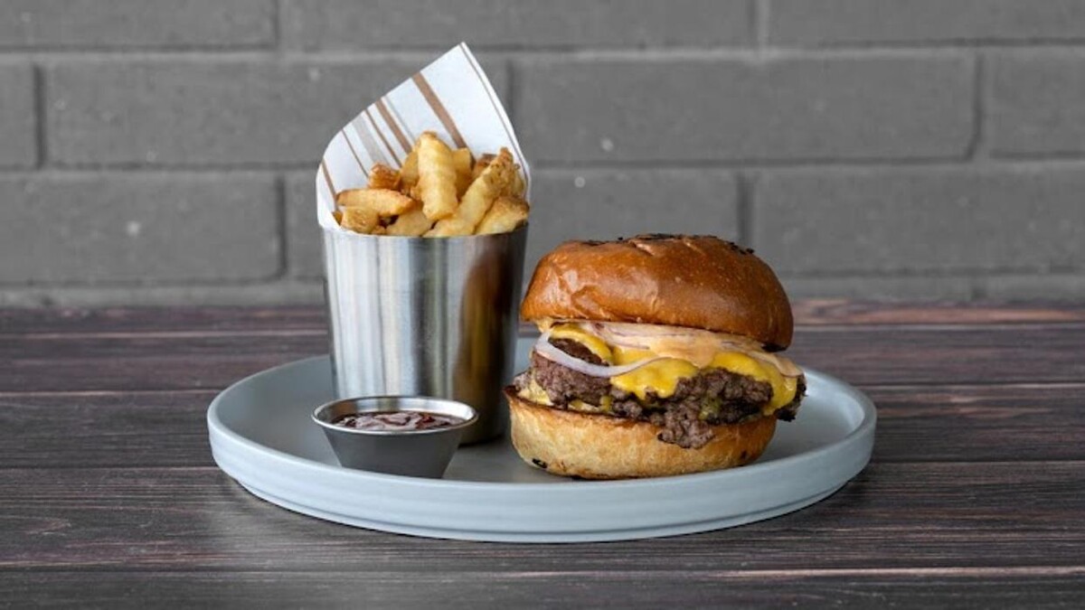 Images Born & Bred - Chandler