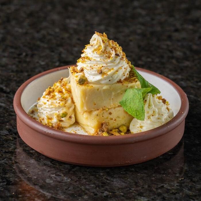 Images Born & Bred - Chandler