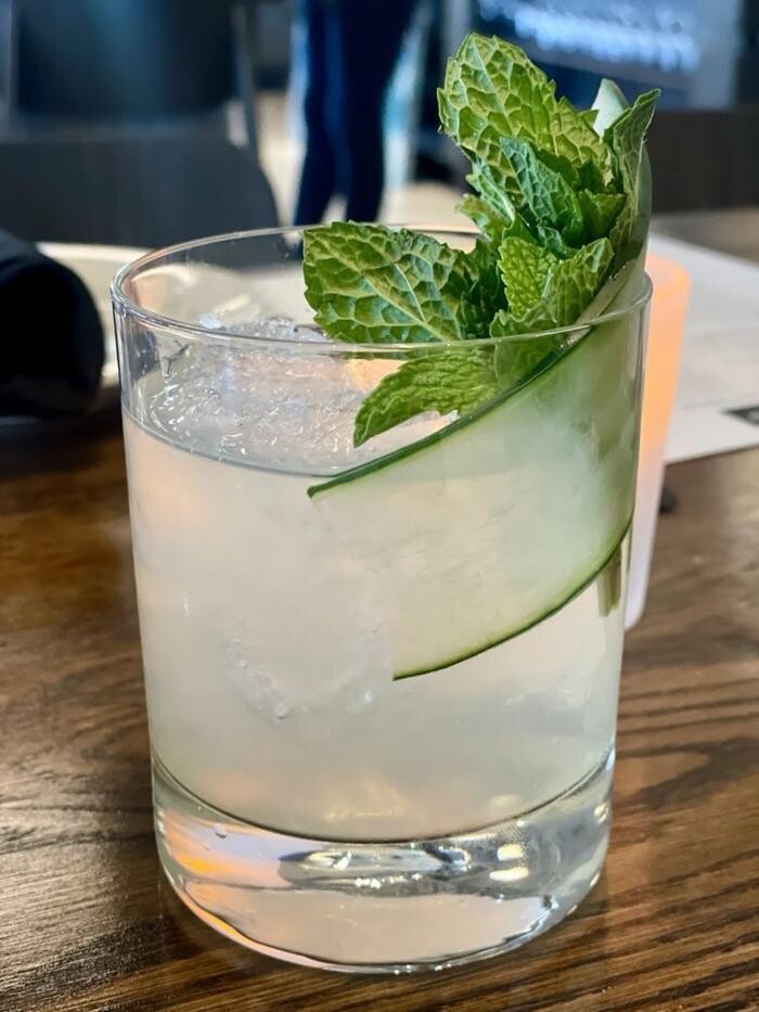 Images Born & Bred - Chandler