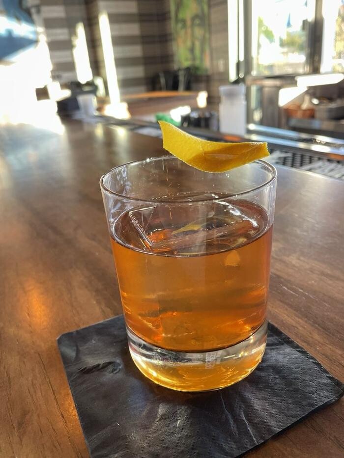 Images Born & Bred - Chandler