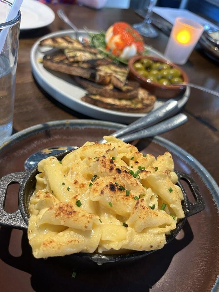 Images Born & Bred - Chandler