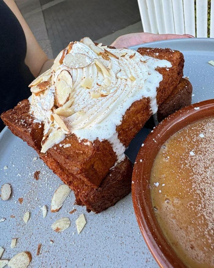 Images Born & Bred - Chandler