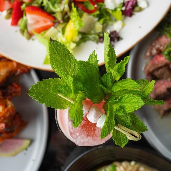 Images Born & Bred - Chandler