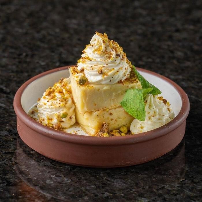 Images Born & Bred - Chandler