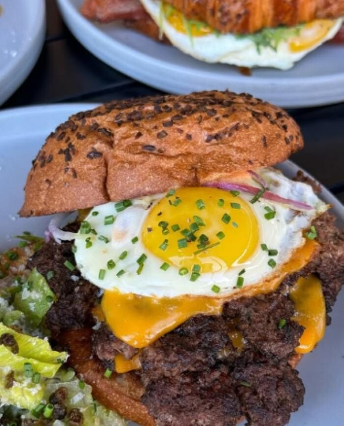 Images Born & Bred - Chandler