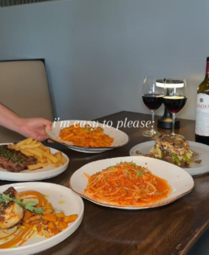 Images Born & Bred - Chandler