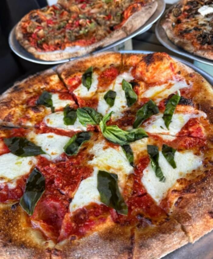 Images Born & Bred - Chandler