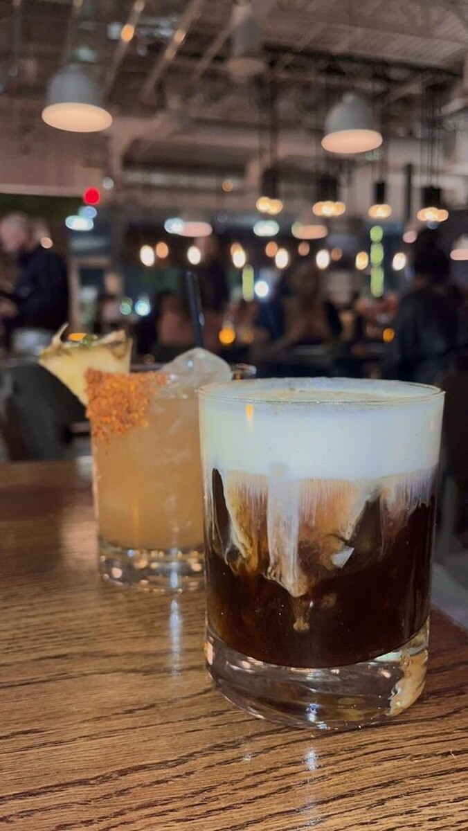 Images Born & Bred - Chandler