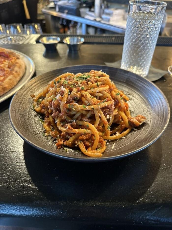 Images Born & Bred - Chandler