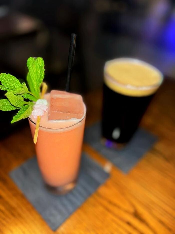 Images Born & Bred - Chandler