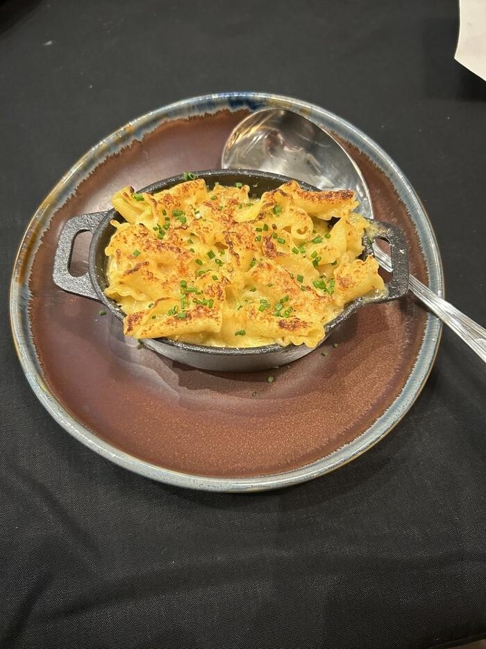 Images Born & Bred - Chandler