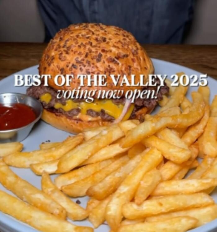 Images Born & Bred - Chandler