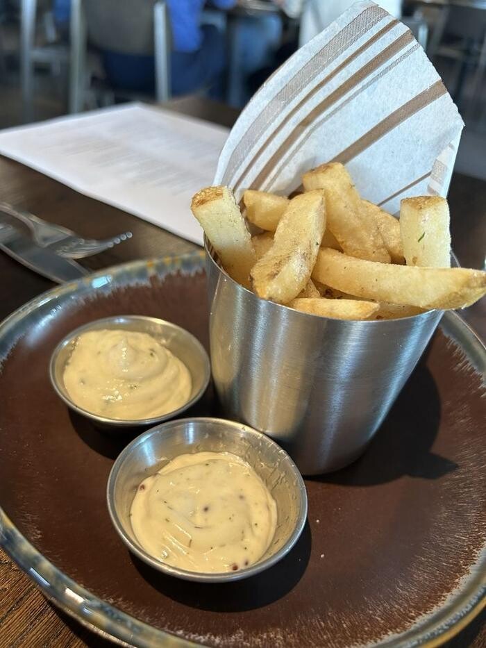 Images Born & Bred - Chandler