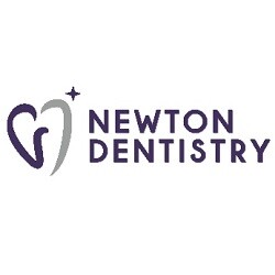 Newton Dentistry Logo