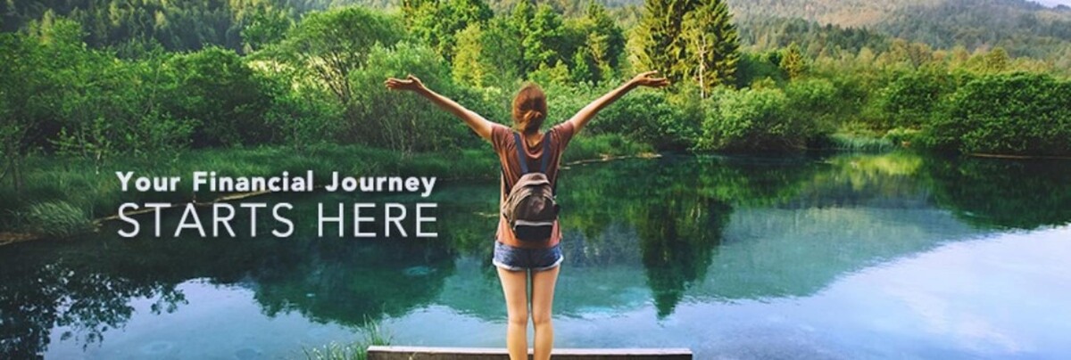 Images Northwest Federal Credit Union