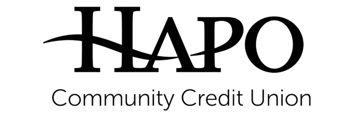 Images HAPO Community Credit Union