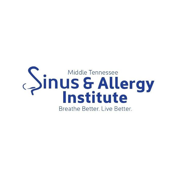 Tennessee Breathe Free Logo
