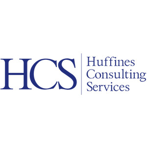Huffines Consulting Services Logo