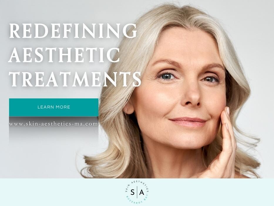 Images Skin Aesthetics